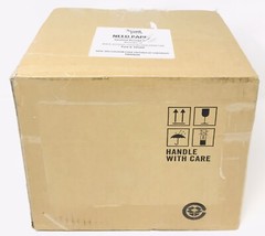 Star Micronics TSP100iii TSP100 Thermal POS Receipt Printer WHITE #TSP143IIIU