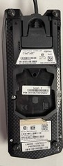 Ingenico Lane 3000 CL/Eth USB Pin-Pad Credit Card Machine Terminal Tap to Pay
