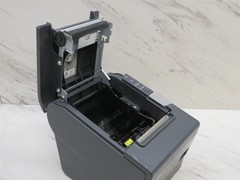 Epson TM-T88V Serial RS-232 Serial POS Thermal Receipt Printer M244A