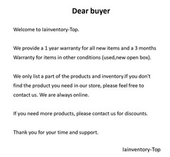 1PC NEW Keyence SR-X100W With One Year Warranty Free shipping