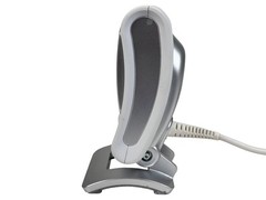 ✅Honeywell Genesis 7580G Corded Barcode Scanner w/USB Cable 1 YEAR WARRANTY!🔥⭐