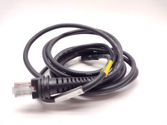 Keyence HR1C3UN Data Cable for Handheld Scanner