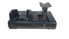 Intermec CN70 1002UU01 Scanner Charging Dock Station – Free Shipping