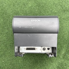 Epson M244A Thermal Receipt Printer TM-T88V