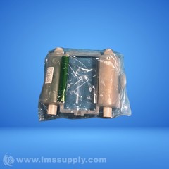 Brady 76747 GlobalMark Series R10000 Printer Ribbon FNIP
