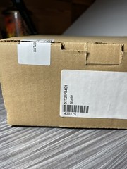 PSC LXE Scanner 5300 Series 5312IP Cable Assembly 152893-0001 Brand New 5312