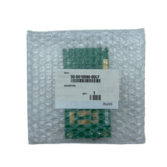 TSC 98-0810080-00LF Spare Part 3.5 Inch TFT Carrier Board PCB Assembly/T-081