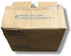 (NEW) Epson E-Ready M62UA TM-U925 Dot Matrix Receipt Printer POS Retail DA-36E24