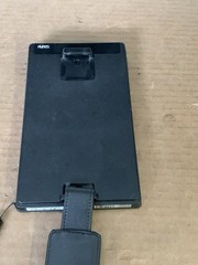 Lot Of 15 Aures Technologies TMC7200 -7400 7” Light Mobile POS Tablet Untested