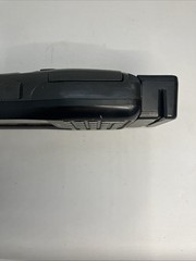 Casio Mobile Handheld Printer Barcode Scanner IT9000E-MC25E Portable Reader