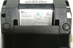 First Data Verifone Pin Pad #1000SE & FD55 Credit Card Processing Free Ship