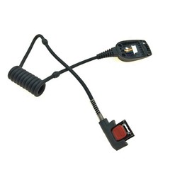 High Quality Scanner/Power Cable for Motorola Symbol RS409 WT4090 WT41N0 RS419