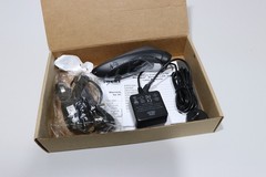Socket 7X 7Xi Bluetooth 2D Barcode Scanner – Open Box – Used Once