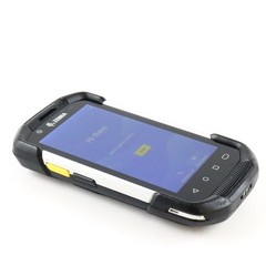 Zebra TC77 TC77HL TC77HL-5ME54BG-NA Android 8.1 Mobile Computer Barcode Scanner