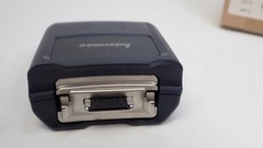 Intermec 850-567-001 Snap-on Adapter USB – ” NEW In BOX “