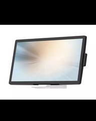 MicroTouch 21.5″ LCD All-In-One System Point Of Sale Computer IC-215P-AA2 POS