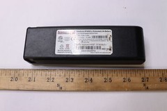 Handheld Li Extended Life Battery Li-Ion Rechargeable 14.8V 37Wh SP400X CE199B