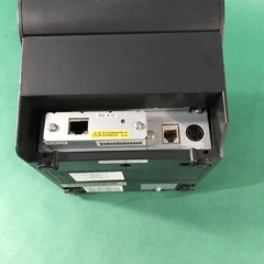 Epson TM-T88IV Point of Sale Thermal Printer model M129H