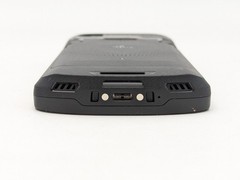 Zebra TC530E Series Mobile Computer/Barcode Scanner (TC530E-0T1E1B1B00-NA)