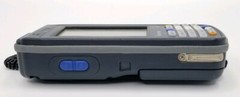 Intermec CN3 Service and Support Barcode Scanner Pocket PC