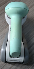Datalogic Gryphon GM4100-HC BarCode Scanner