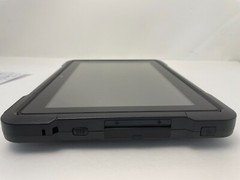 Partner EM-300 Mobile POS Terminal 4GB 64GB E-MSR WM10 Hand Strap MB1.5 New