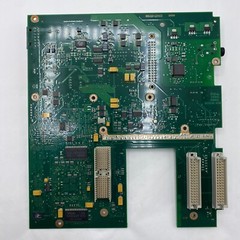 PHILIPS M8058-66402 FOR INTELLIVUE MAIN PCB BOARD 0530 SS 620 025896 BOARD 🎯