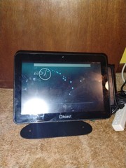Elo msm8960 Restaurant POS Terminal Android 4.4.2 Touchscreen