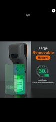 The future of pos system