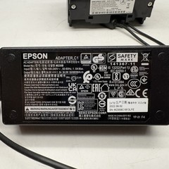 Epson TM-M30II M362A Compact POS Thermal Receipt Ticket Printer LAN USB