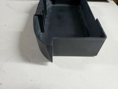 Royal Alpha 1000ML Accessory/Credit Card Slip Drawer