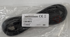 Motorola Zebra Power Cable P/N# 23844-00-00R Brand New