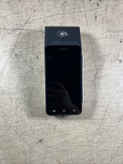 VERIFONE T650P PAYMENT TERMINAL
