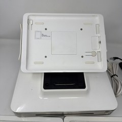 Elo PayPoint ETT10I1 All-in-One POS System Dock for Apple iPad – NO KEY