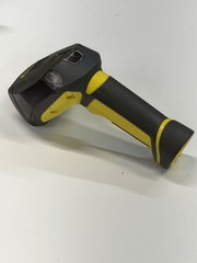 Cognex DM8100 ID:825-0136-1R