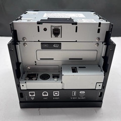 Epson TM-M30III M374C Point Of Sale 3″ Thermal Receipt Printer Ethernet WiFi