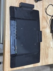 15.6″ AIO Touch Computer Intel J1900 POS system *Not payment