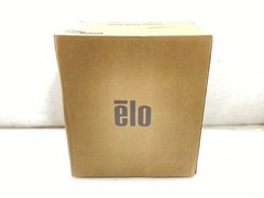 EloPOS E932274 AiO 15″ Touch i5-8500T 8GB 128GB SSD W10 Enterprise – WiFi, BT