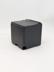EPSON Desktop Direct Thermal Receipt POS Printer in Black (TM-M30II)