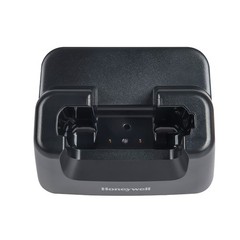 Honeywell EDA52-SC-0 Single Charging Base Cradle for EDA52 Mobile Scanner