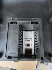 SUNMI K2 Modernize your customer self service experience POS KIOSK