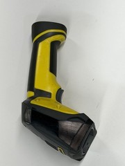 Cognex DM8100 ID:825-0136-1R