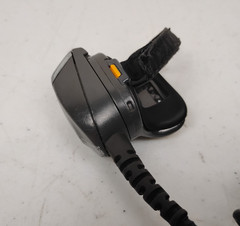 Symbol RS419 RS419-HP2000FSR Ring Scanner