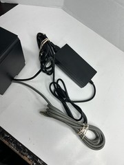 Epson TM-M30II POS Point of Sale Thermal Printer Ethernet USB w/ Power Supply