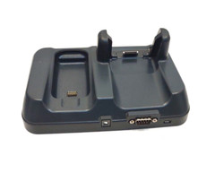 Honeywell Intermec CK3RAA4S000W4100 CK3R Barcode Scanner Mobile Computer AD20