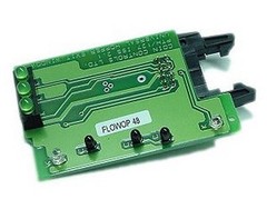 MK IV Money Control Universal Hopper Mk4 Exit Window W/Ribbon SUM4STXX00070