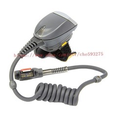 Symbol Motorola Mini Wearable Ring Laser Barcode Scanner RS409-SR2000ZZR