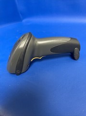 Symbol Motorola Handheld Barcode Scanner DS6707 -SR20007ZZR