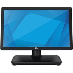 Elo E937720 22-inch EloPOS System – Core i5 2.10 GHz – 8 GB DDR4 SDRAM – 128 GB