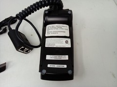 Ingenico Beyond Payment ICT220 / ICT250 Range: CounterTop